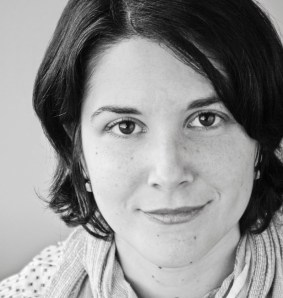 Registered massage therapist